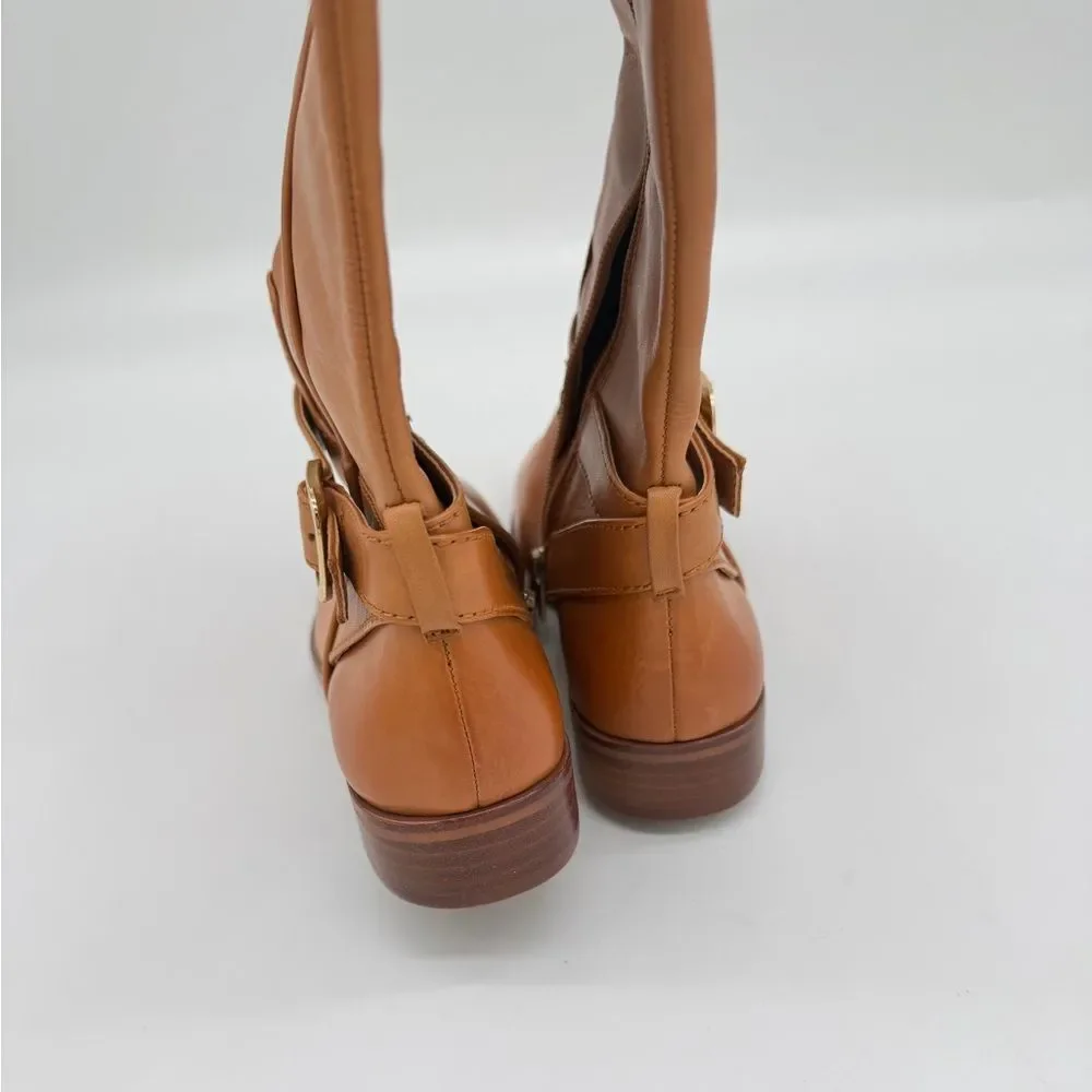 Vince Camuto Women's Ovarlym Riding Boots
